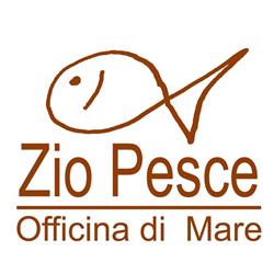 Zio Pesce, Milano orari di apertura