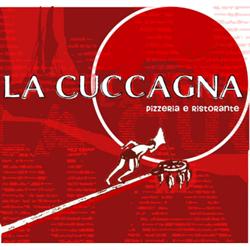 Ristorante La Cuccagna, Cesenatico orari di apertura