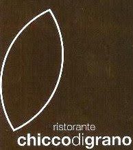 Ristorante Chicco Di Grano, Castel Mella orari di apertura