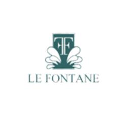 Ristorante Pizzeria Le Fontane, Cagli orari di apertura