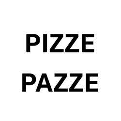 Pizze Pazze, Termoli orari di apertura