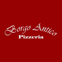 Pizzeria Borgo Antico Di Ferrara Cg, Rimini orari di apertura