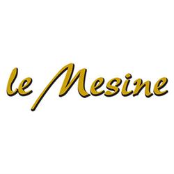 Agriturismo Le Mesine - Azienda Agricola, Valdobbiadene orari di apertura