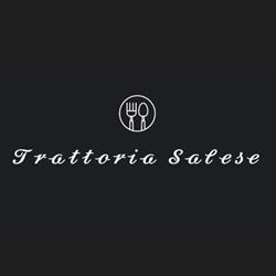 Ristorante Salese Antonio Trattoria Salese Di Buono Antonio, Pozzuoli orari di apertura