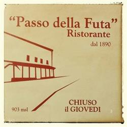 Ristorante Passo Della Futa dal 1890, Firenzuola orari di apertura