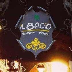 Il Bacio Ristorante Pizzeria, Perugia orari di apertura