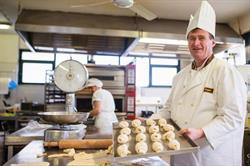 Bar Pasticceria Oasi Dolce Cinelli, Empoli orari di apertura