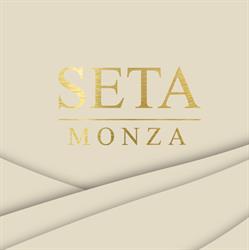 Ristorante Seta Monza, orari di apertura