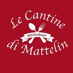 Le Cantine di Mattelin, Genova orari di apertura