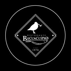 Ristorante Beccaccino, Sorico orari di apertura