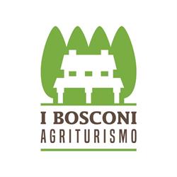 Agriturismo I Bosconi, Cesena orari di apertura