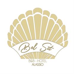 B&B Hotel Bel Sit, Alassio orari di apertura
