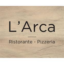 Ristorante Pizzeria L'Arca, Chiavenna orari di apertura
