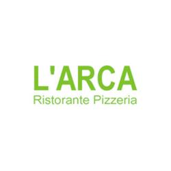 Ristorante Pizzeria L'Arca, Chiavenna orari di apertura
