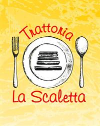 Ristorante La Scaletta, Sarzana orari di apertura