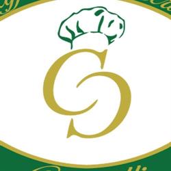 Pasticceria Bar Cappelli, Vaiano orari di apertura