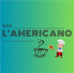 Bar L'Americano, Vaiano orari di apertura