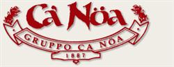 Pizzeria Ca' Noa, Brescia orari di apertura