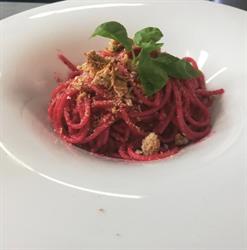 Ristorante dei Bravi, Cormano orari di apertura