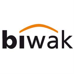 Biwak Ristorante Birreria Pub, Vipiteno orari di apertura