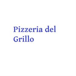 Ristorante Pizzeria del Grillo, orari di apertura
