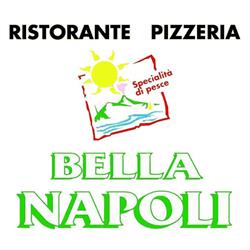 Ristorante Pizzeria Bella Napoli, Chiari orari di apertura