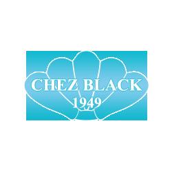 Chez Black, Positano orari di apertura