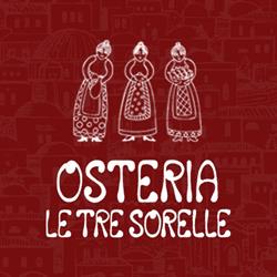 Ristorante Le Tre Sorelle Positano, orari di apertura