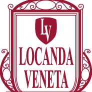 La Locanda Veneta, Vicenza orari di apertura