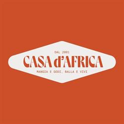 Casa d'Africa - Pizzeria Gourmet e Cucina Toscana - Ristorante con Piscina e Giardino, Stabbia orari di apertura