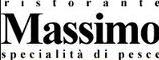 Massimo, Viareggio orari di apertura
