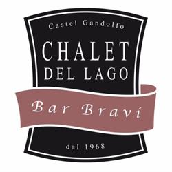 Bar Bravi Aurora, Castel Gandolfo orari di apertura
