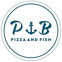 Ristorante Pomodoro & Basilico, Vimercate orari di apertura