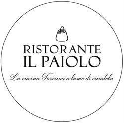 Ristorante il Paiolo, Firenze orari di apertura
