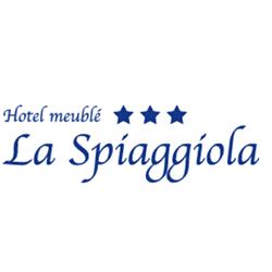Hotel Meuble' La Spiaggiola, Numana orari di apertura