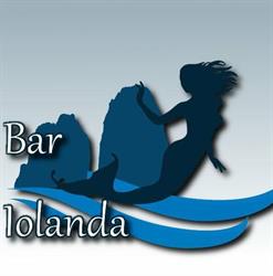 Bar Iolanda, Capri orari di apertura