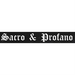 Pizzeria Sacro e Profano, Bollate orari di apertura