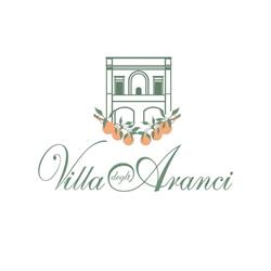 Villa degli Aranci, Polignano a Mare orari di apertura