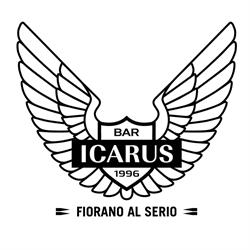 Bar Tabacchi Icarus di Manfredotti Renato, Fiorano al Serio orari di apertura