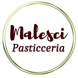 Pasticceria Malesci, Sesto Fiorentino orari di apertura