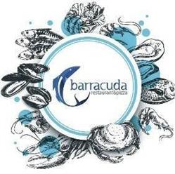 Ristorante Barracuda Pizzeria, Ischia orari di apertura
