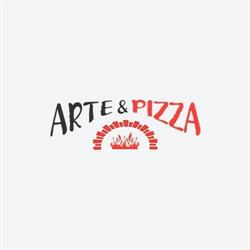 Pizzeria Arte & Pizza, Rimini orari di apertura