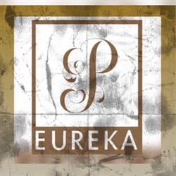 Bar Eureka, Carisolo orari di apertura