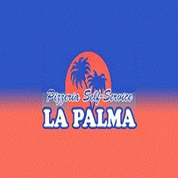 Pizzeria Self-Service La Palma, San Prospero orari di apertura