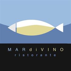 Ristorante Mar Divino, Treviso orari di apertura