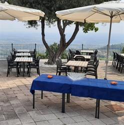 Pizzeria Italo Rover, Sarone orari di apertura