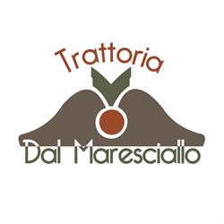Ristorante "Dal Maresciallo", Sora orari di apertura