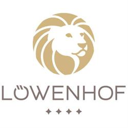 Löwenhof, Varna orari di apertura