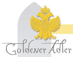 Ristorante Goldener Adler, Varna orari di apertura