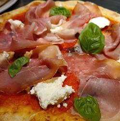 Pizza Pazza Pizzeria D'asporto, Trento orari di apertura